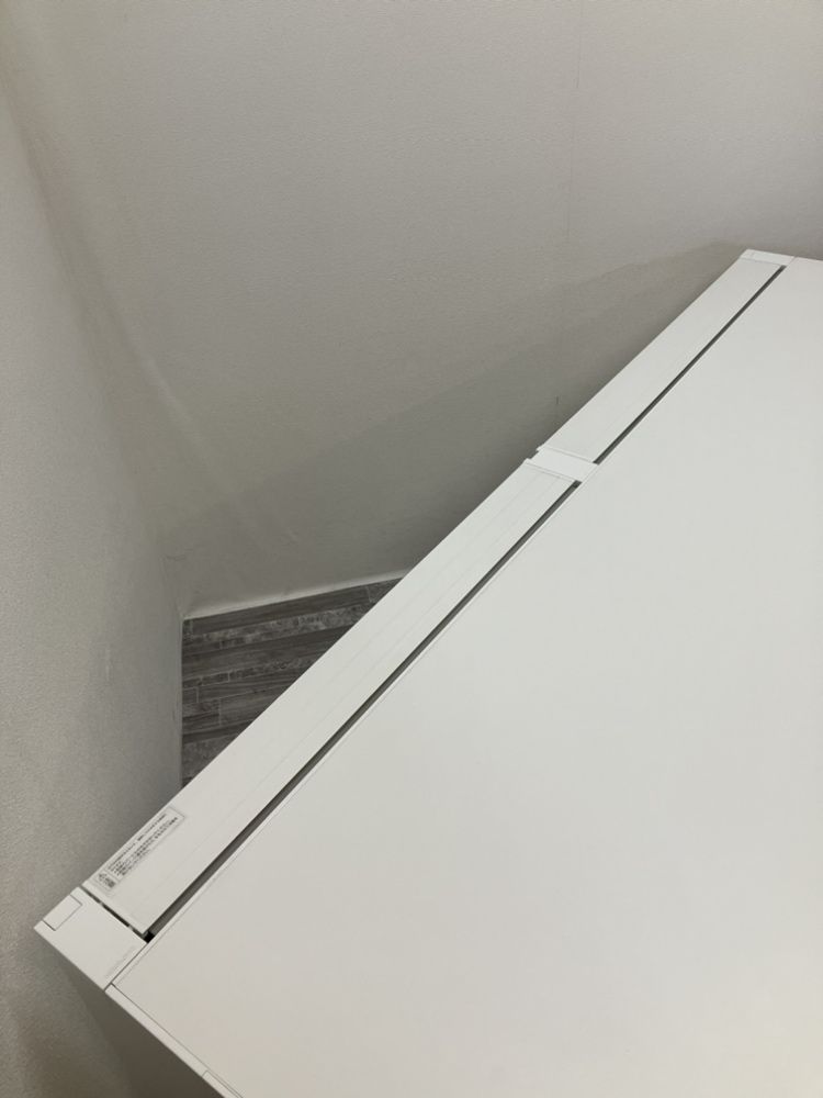 コクヨ 1600平デスク＋ワゴン3点セット  1600平デスク＋ワゴン3点セット 