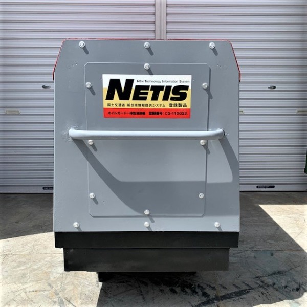 Shindaiwa/新ダイワ　 ディーゼルエンジンウェルダー　 DGW400DMC ディーゼルエンジンウェルダー　 DGW400DMC