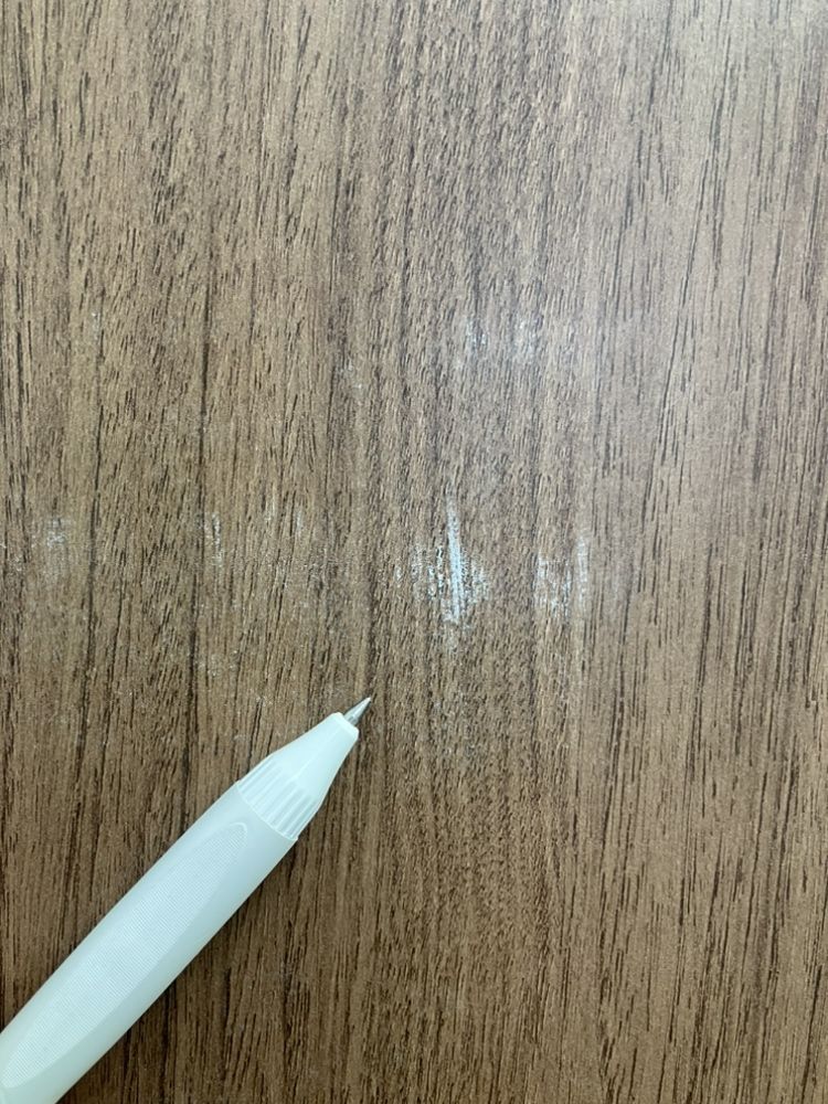 オカムラ ワードローブ DX05AZ MK19 ワードローブ DX05AZ MK19