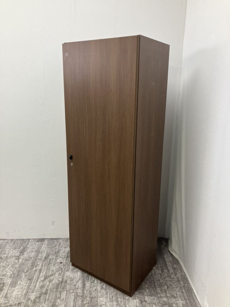 オカムラ ワードローブ DX05AZ MK19 ワードローブ DX05AZ MK19