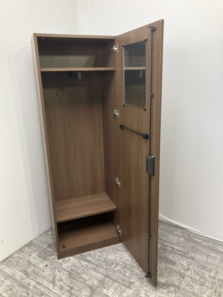 オカムラ ワードローブ DX05AZ MK19 ワードローブ DX05AZ MK19