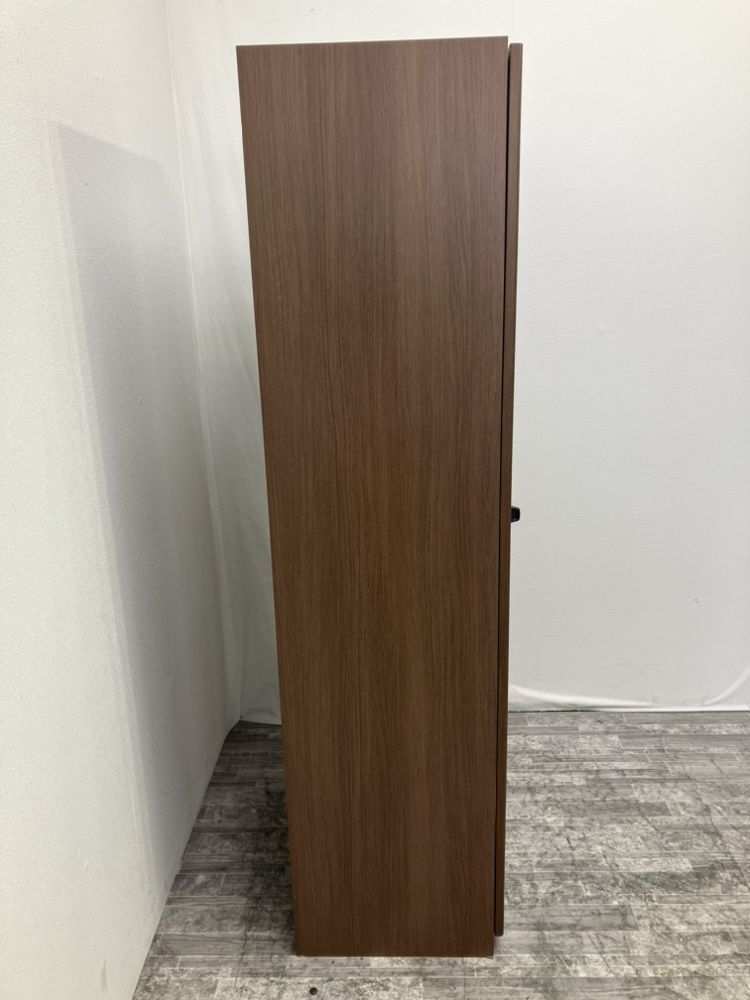 オカムラ ワードローブ DX05AZ MK19 ワードローブ DX05AZ MK19