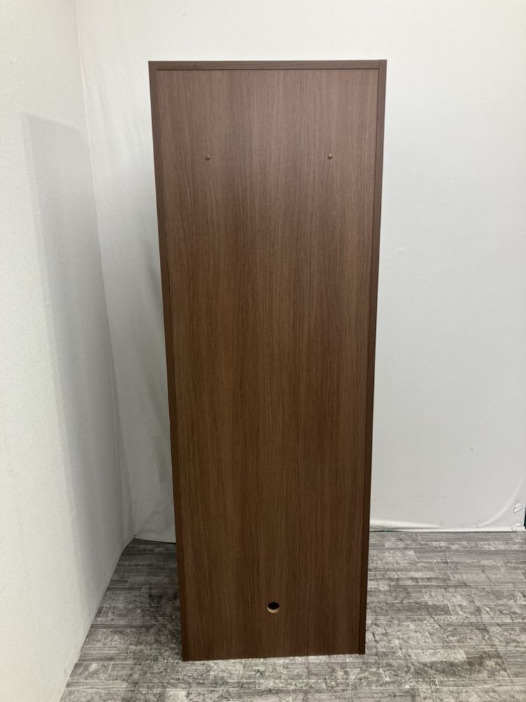 オカムラ ワードローブ DX05AZ MK19 ワードローブ DX05AZ MK19