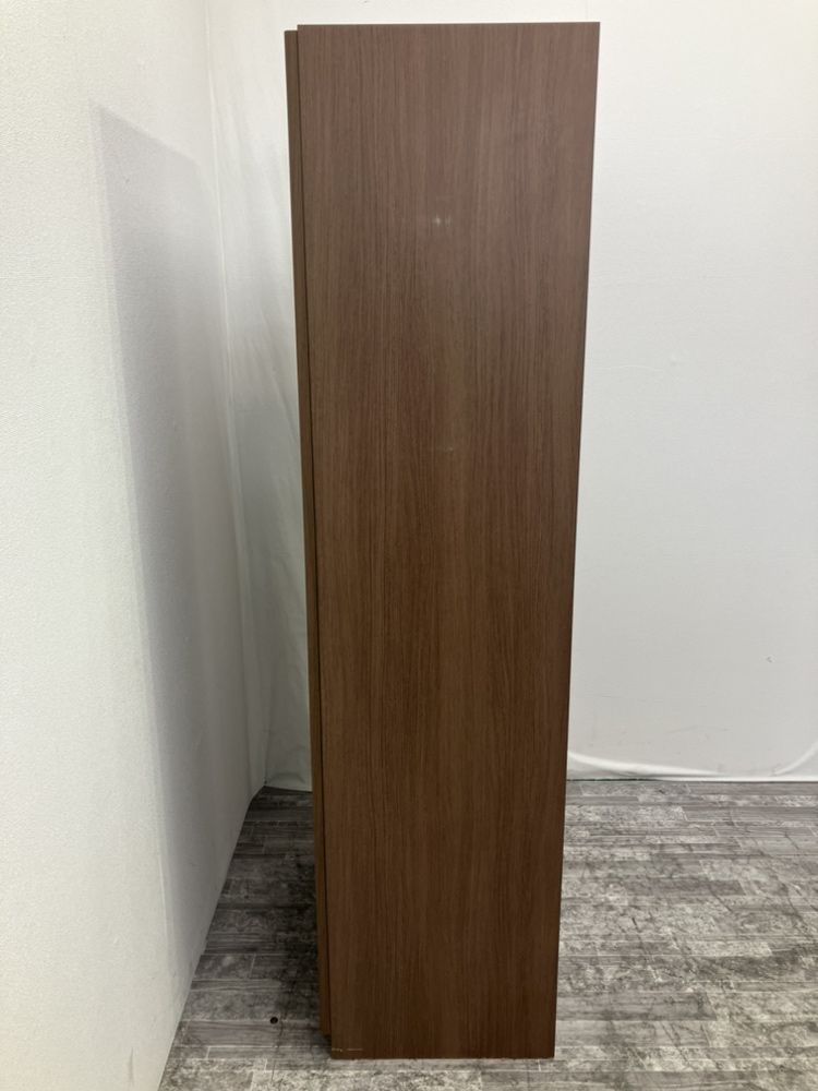 オカムラ ワードローブ DX05AZ MK19 ワードローブ DX05AZ MK19