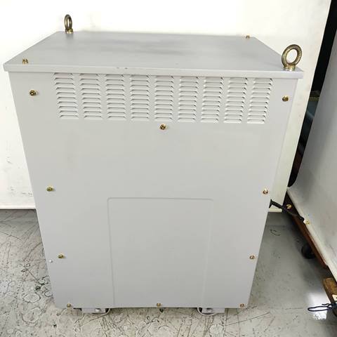 ダイヘン/DAIHEN TIG溶接機 AES-300 S-2 TIG溶接機 AES-300 S-2