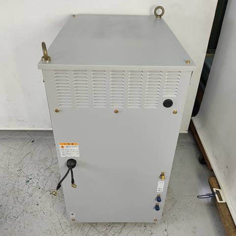 ダイヘン/DAIHEN TIG溶接機 AES-300 S-2 TIG溶接機 AES-300 S-2