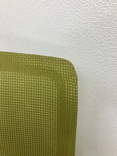 コクヨ 固定肘付ミトラチェア CRSG2900E1N 固定肘付ミトラチェア CRSG2900E1N