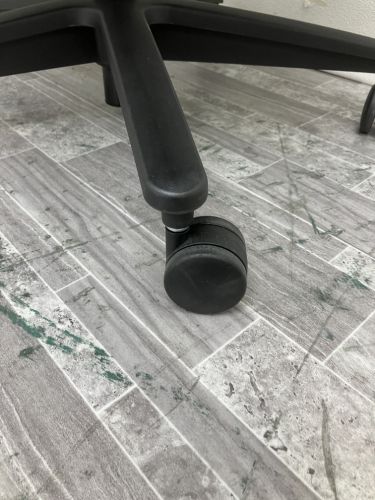 コクヨ 固定肘付ミトラチェア CRSG2900E1N 固定肘付ミトラチェア CRSG2900E1N