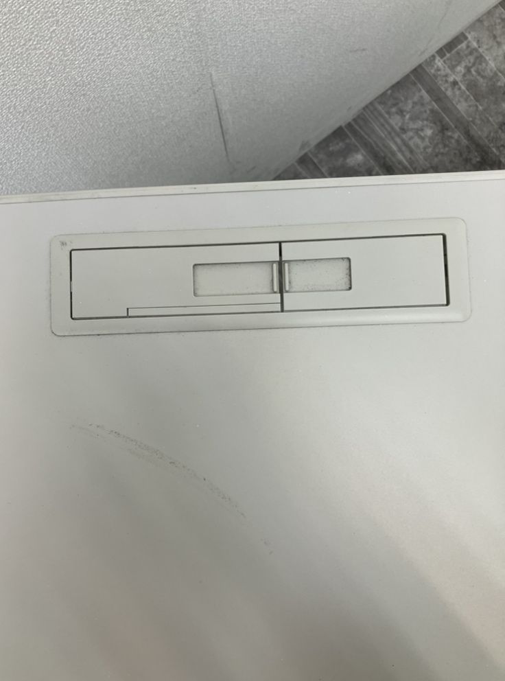 コクヨ 1400両袖デスク SDP-BSN14F1 1400両袖デスク SDP-BSN14F1