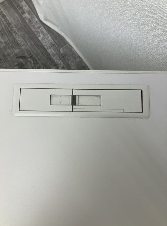 コクヨ 1400両袖デスク SDP-BSN14F1 1400両袖デスク SDP-BSN14F1