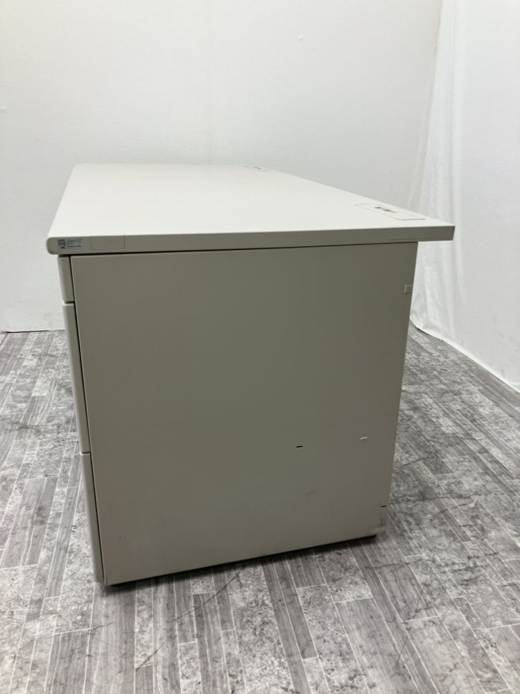 コクヨ 1400両袖デスク SDP-BSN14F1 1400両袖デスク SDP-BSN14F1