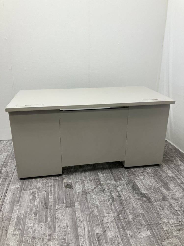 コクヨ 1400両袖デスク SDP-BSN14F1 1400両袖デスク SDP-BSN14F1