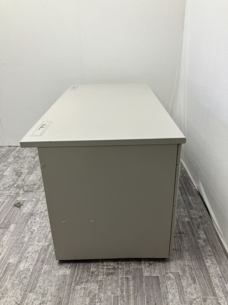 コクヨ 1400両袖デスク SDP-BSN14F1 1400両袖デスク SDP-BSN14F1