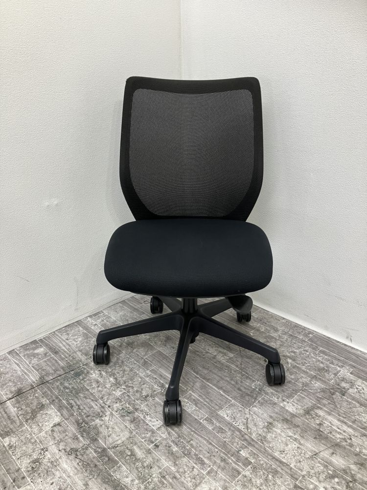 オカムラ CG-Mチェア CG91ZR FZX1 CG-Mチェア CG91ZR FZX1