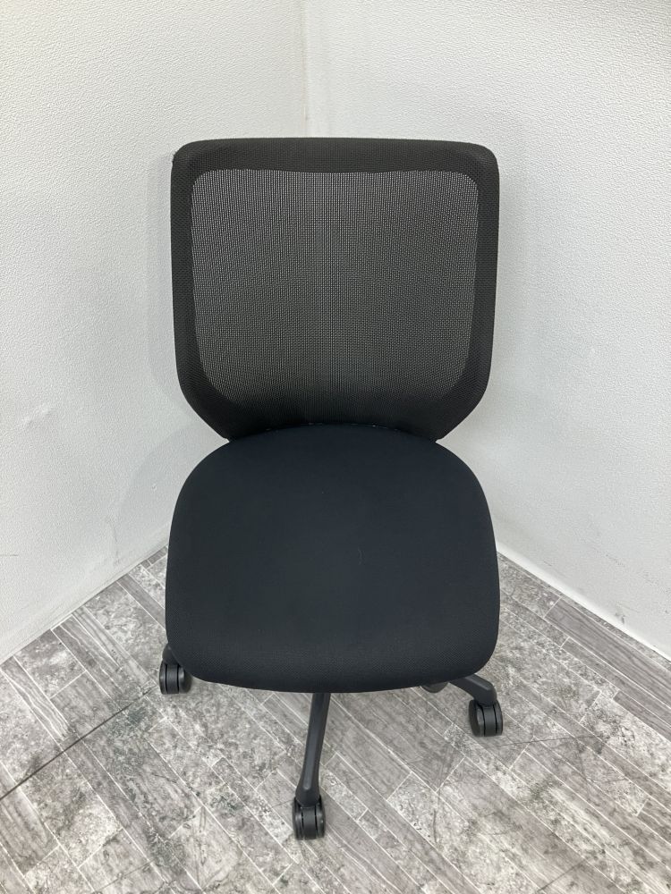 オカムラ CG-Mチェア CG91ZR FZX1 CG-Mチェア CG91ZR FZX1