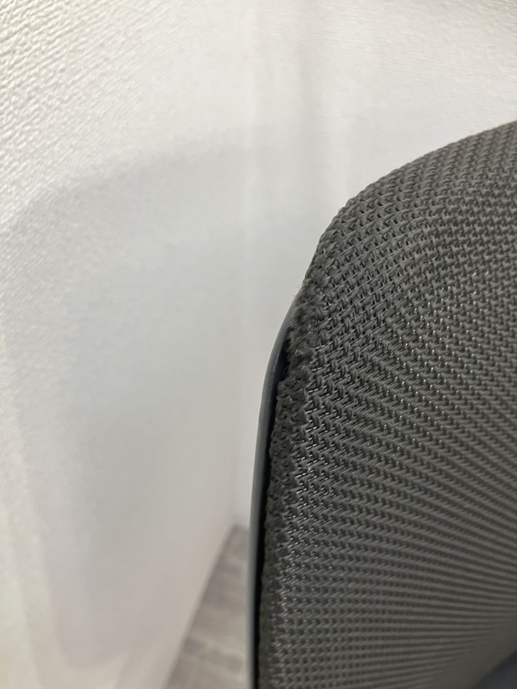 オカムラ CG-Mチェア CG91ZR FZX1 CG-Mチェア CG91ZR FZX1