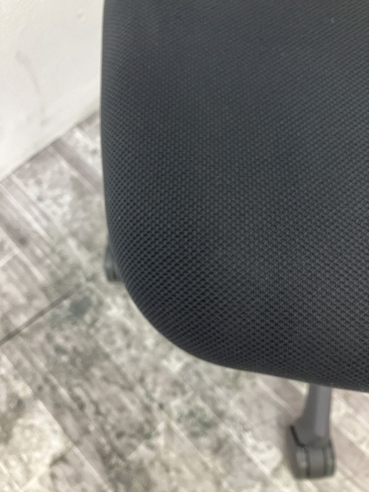 オカムラ CG-Mチェア CG91ZR FZX1 CG-Mチェア CG91ZR FZX1