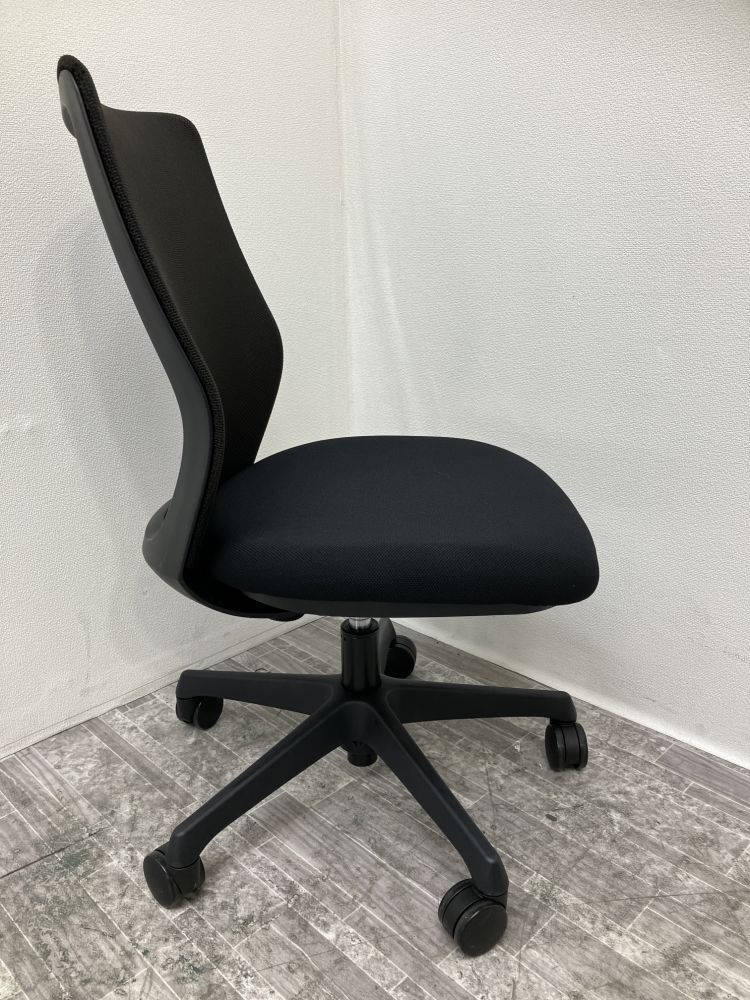 オカムラ CG-Mチェア CG91ZR FZX1 CG-Mチェア CG91ZR FZX1