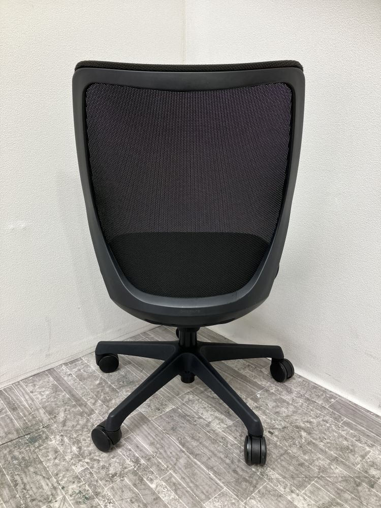 オカムラ CG-Mチェア CG91ZR FZX1 CG-Mチェア CG91ZR FZX1