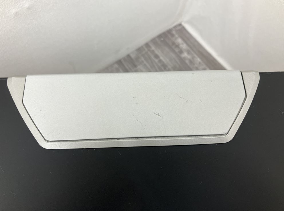 デスクオカムラ/ワゴンイトーキ 1200平デスク+ワゴンセット DN104P3703/JM-046MPC-T1 1200平デスク+ワゴンセット DN104P3703/JM-046MPC-T1