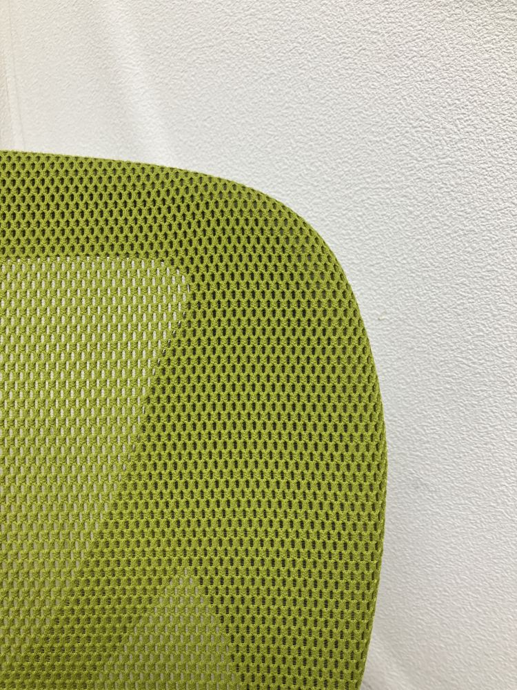 イナバ 可動肘付エクセアチェア Xair 可動肘付エクセアチェア Xair