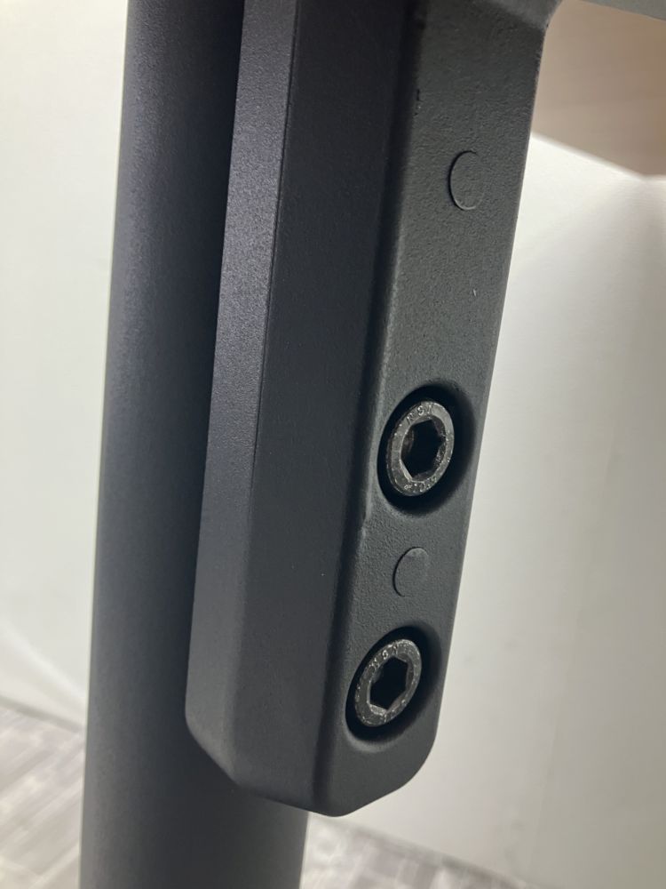 コクヨ 2100ミーティングテーブル MTT-V211MP2 2100ミーティングテーブル MTT-V211MP2