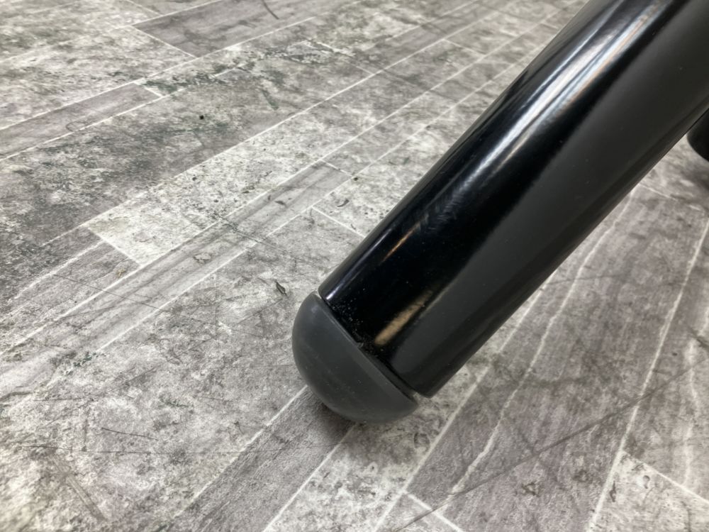 スチールケース(Steelcase) 電動昇降式1200平デスク  電動昇降式1200平デスク 