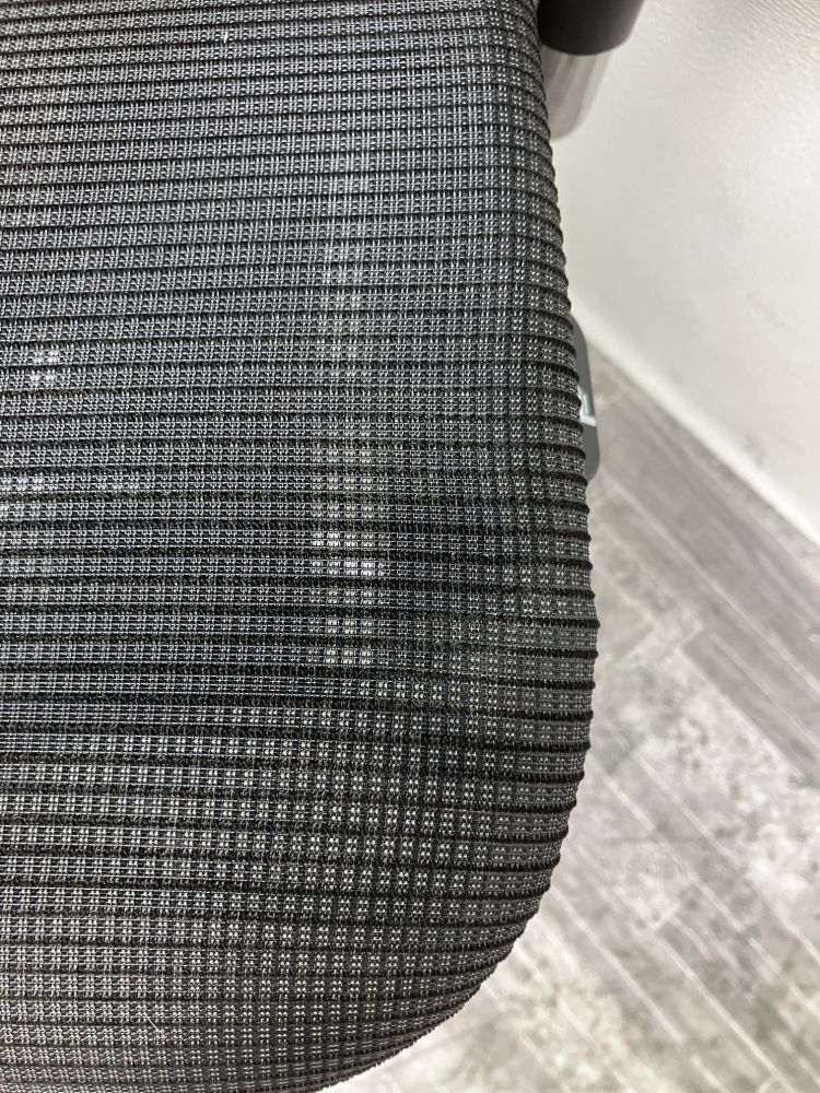 COFO 可動肘付OAチェア COFO Chair Premium 可動肘付OAチェア COFO Chair Premium