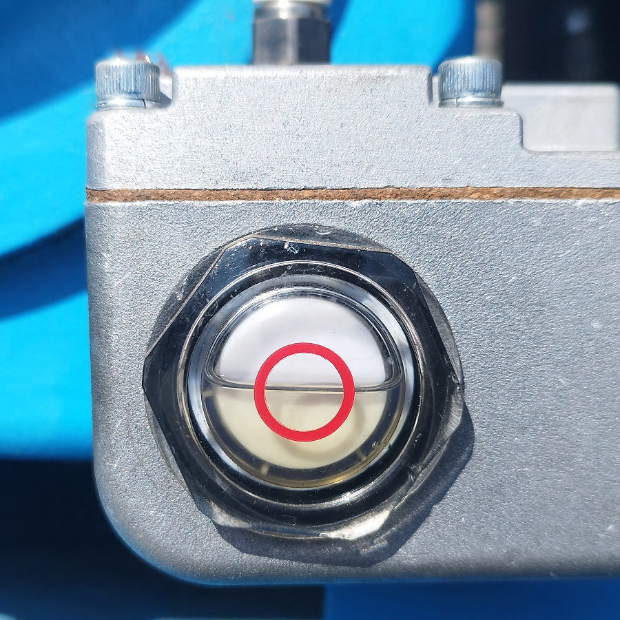 meiji/明治機械 10馬力パッケージコンプレッサー DPKM-75-6 10馬力パッケージコンプレッサー DPKM-75-6