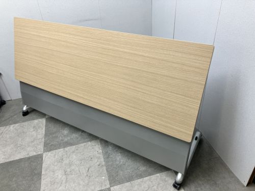 イトーキ 1800サイドスタックテーブル THJP-186KN-98 1800サイドスタックテーブル THJP-186KN-98