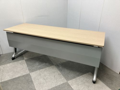 イトーキ 1800サイドスタックテーブル THJP-186KN-98 1800サイドスタックテーブル THJP-186KN-98