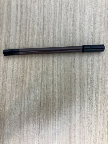 イトーキ 1800サイドスタックテーブル THJP-186KN-98 1800サイドスタックテーブル THJP-186KN-98