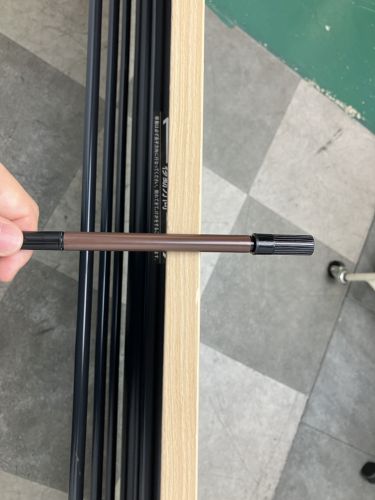 イトーキ 1800サイドスタックテーブル THJP-186KN-98 1800サイドスタックテーブル THJP-186KN-98