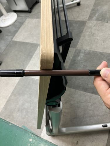 イトーキ 1800サイドスタックテーブル THJP-186KN-98 1800サイドスタックテーブル THJP-186KN-98