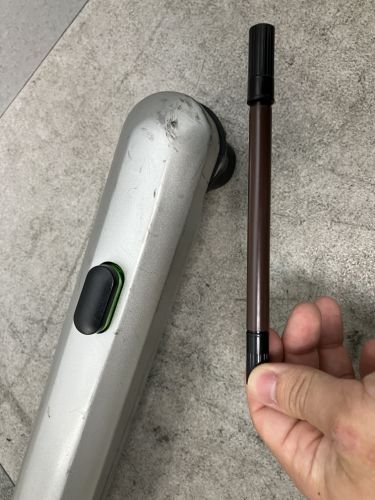 イトーキ 1800サイドスタックテーブル THJP-186KN-98 1800サイドスタックテーブル THJP-186KN-98