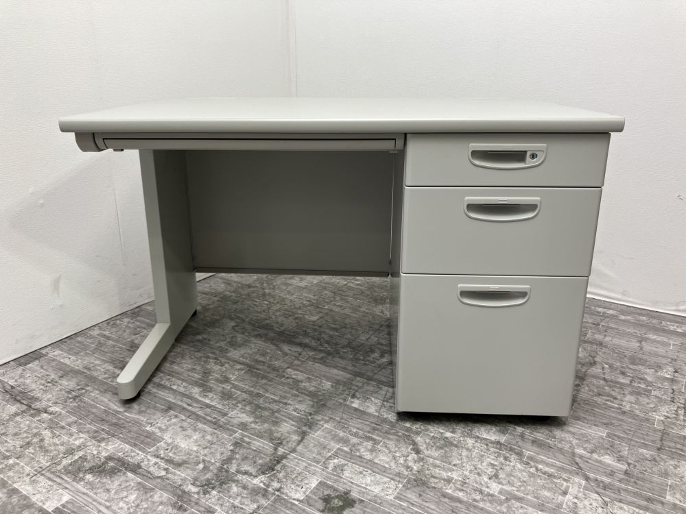 ナイキ 1100片袖デスク  1100片袖デスク 