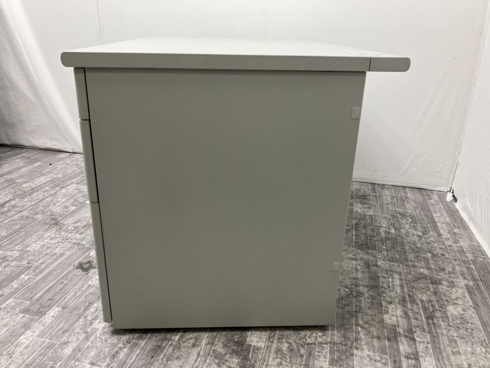 ナイキ 1100片袖デスク  1100片袖デスク 