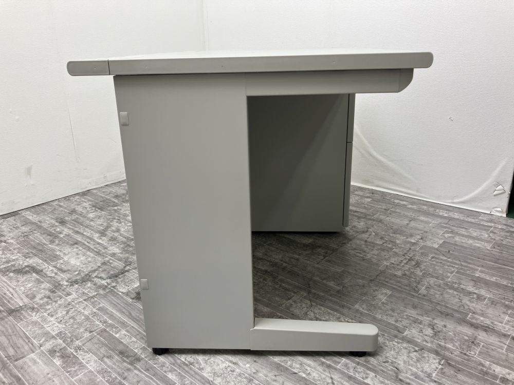 ナイキ 1100片袖デスク  1100片袖デスク 