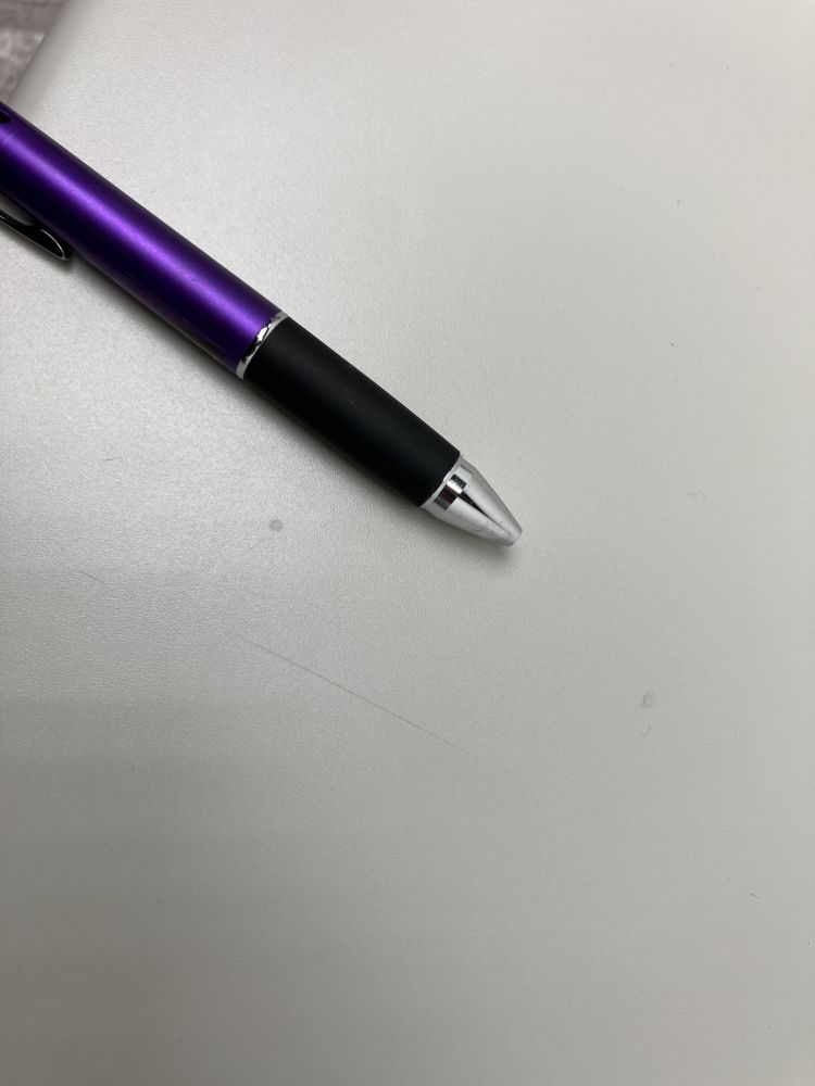 ナイキ 1100片袖デスク  1100片袖デスク 