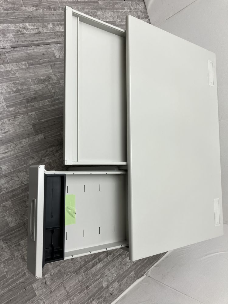 ナイキ 1100片袖デスク  1100片袖デスク 