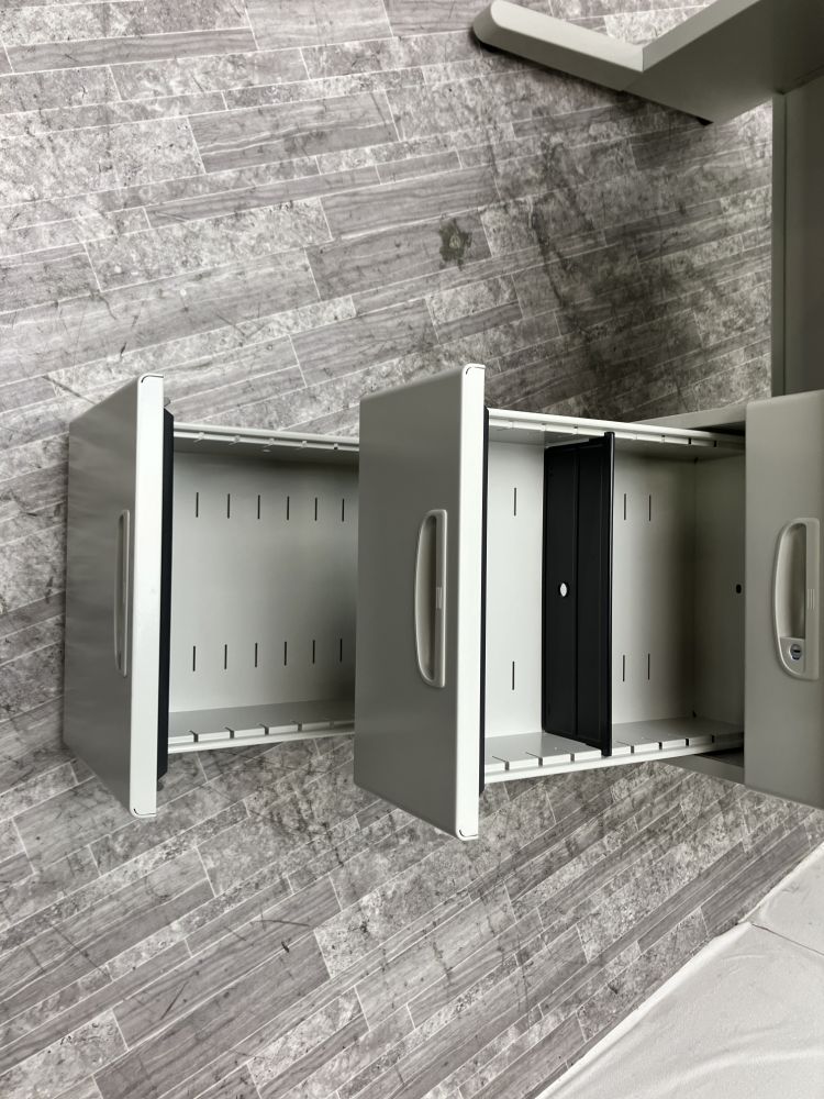 ナイキ 1100片袖デスク  1100片袖デスク 