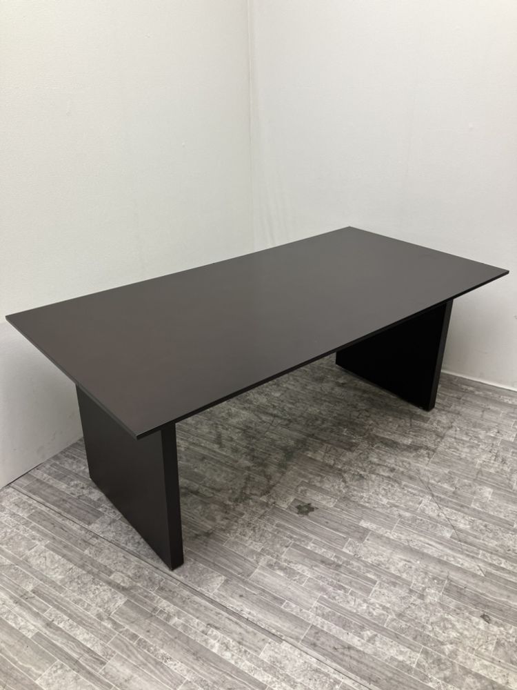 オカムラ・イトーキ 応接5点セット chair D242FAPA39 応接5点セット chair D242FAPA39