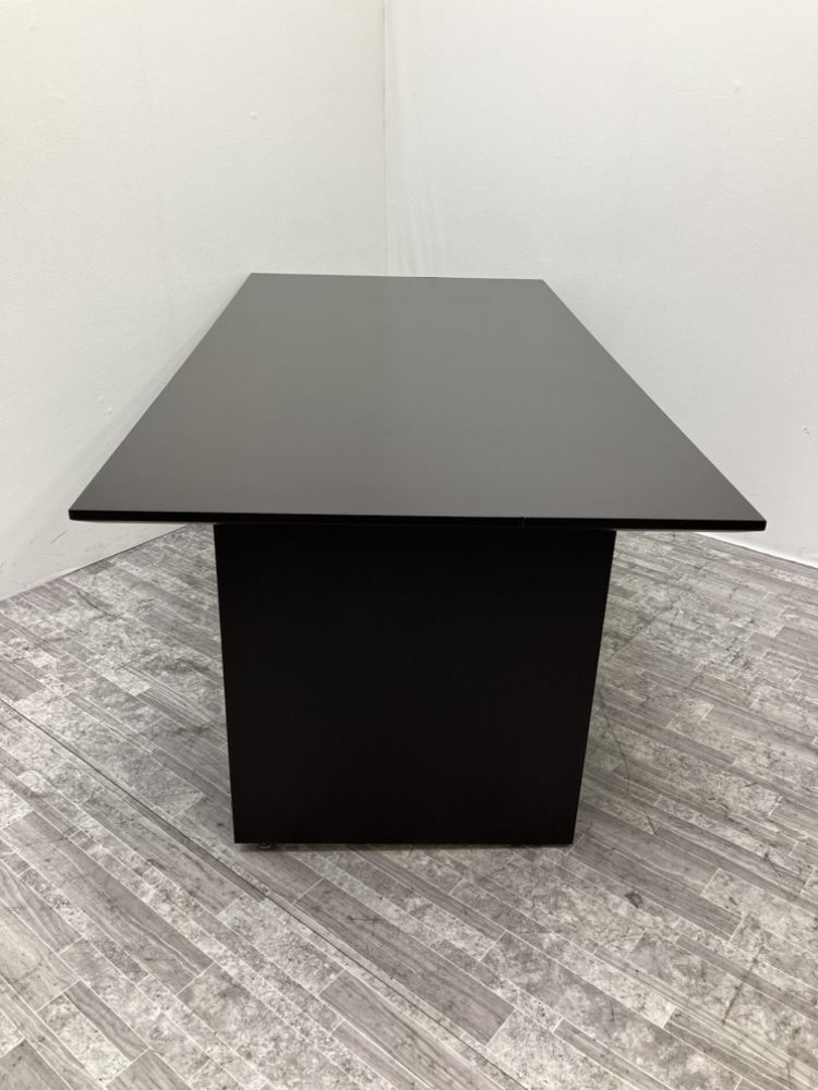 オカムラ・イトーキ 応接5点セット chair D242FAPA39 応接5点セット chair D242FAPA39