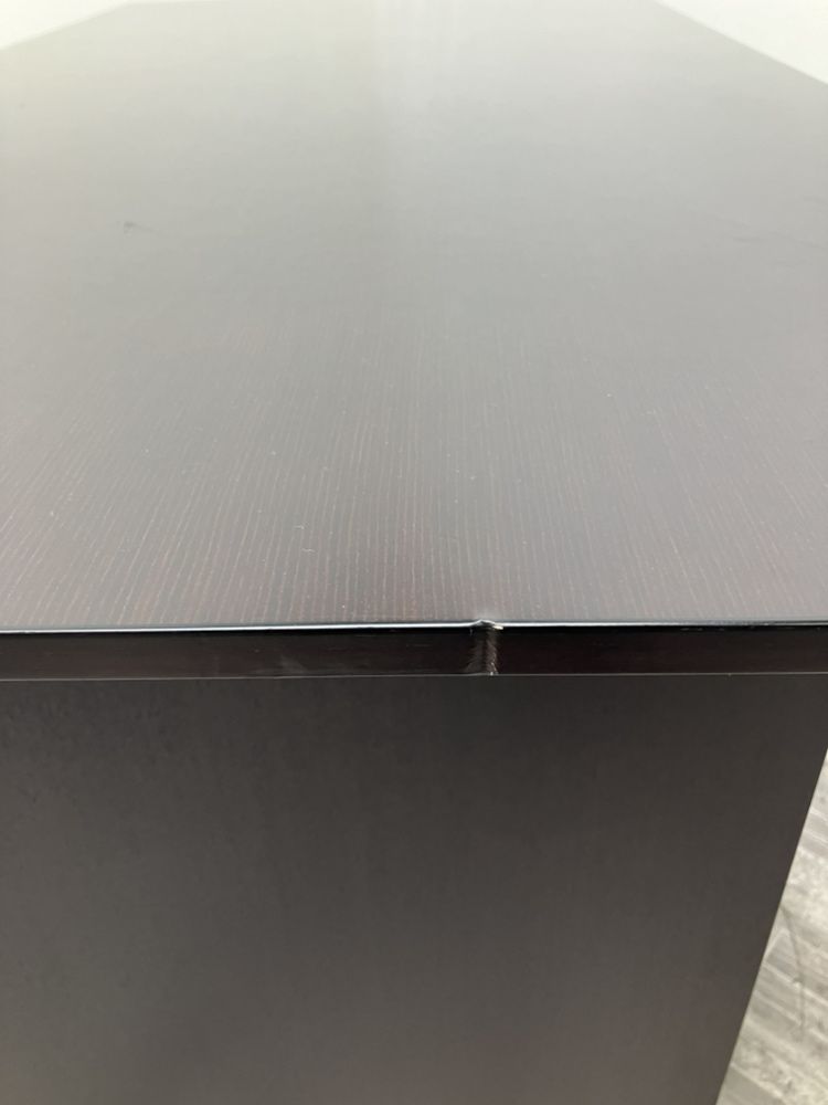 オカムラ・イトーキ 応接5点セット chair D242FAPA39 応接5点セット chair D242FAPA39