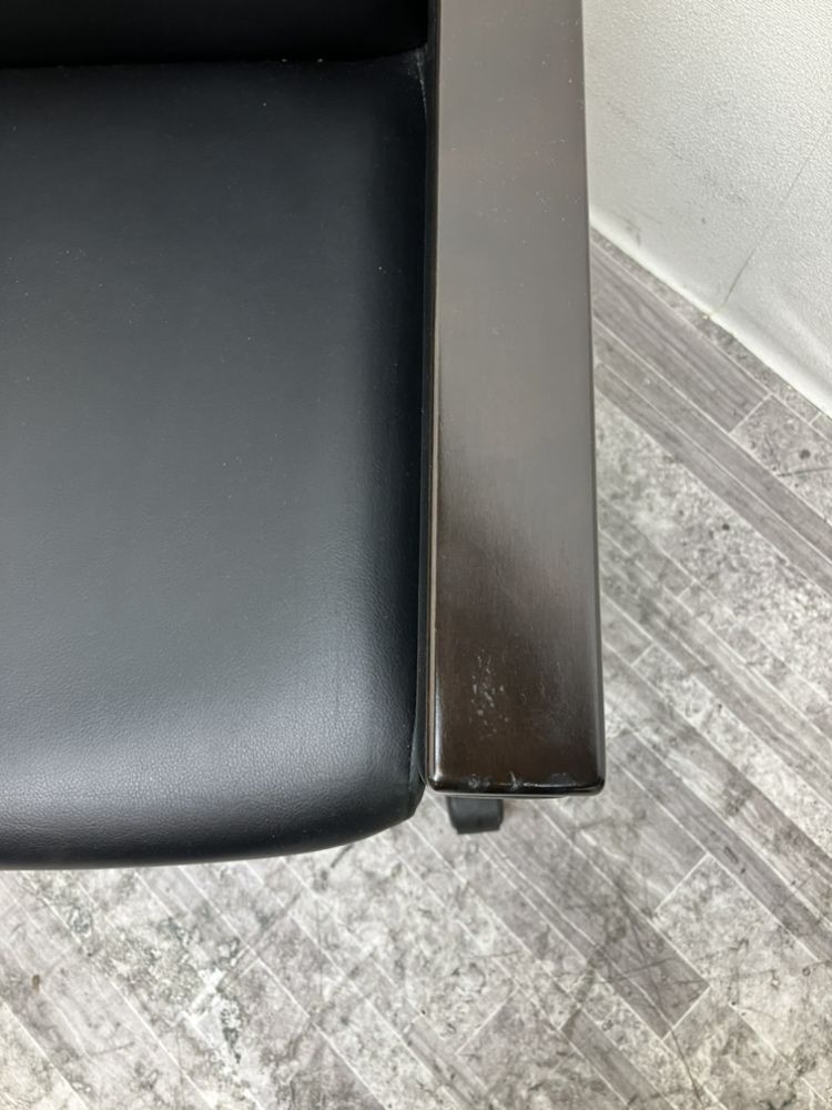 オカムラ・イトーキ 応接5点セット chair D242FAPA39 応接5点セット chair D242FAPA39