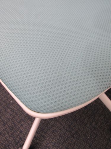 オカムラ ルナチェア 81S2DY-FSG7 ルナチェア 81S2DY-FSG7