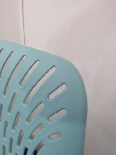 オカムラ ルナチェア 81S2DY-FSG7 ルナチェア 81S2DY-FSG7