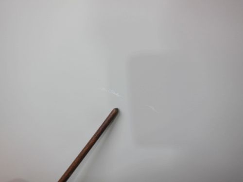 プラス(PLUS) 3扉スライド上下書庫  3扉スライド上下書庫 