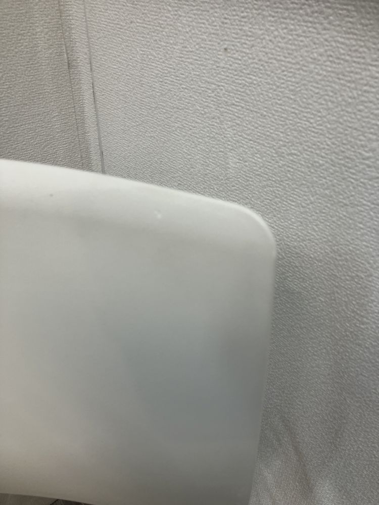 中央可鍛 スタッキングチェア MO-27 スタッキングチェア MO-27