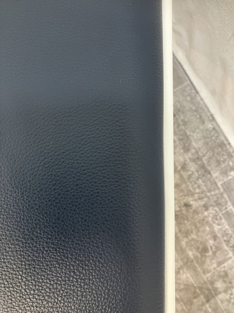 中央可鍛 スタッキングチェア MO-27 スタッキングチェア MO-27